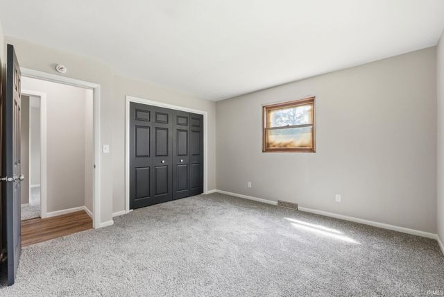 4917 Reed Road, Fort Wayne, IN 46835