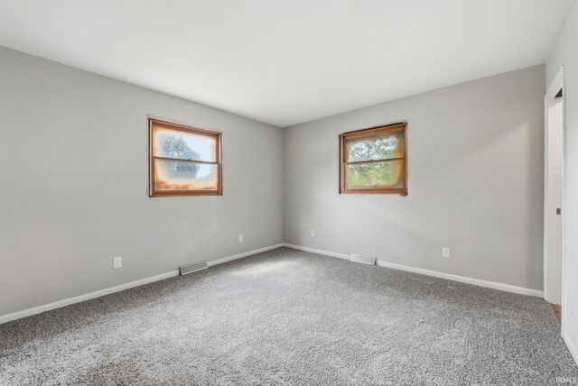 4917 Reed Road, Fort Wayne, IN 46835