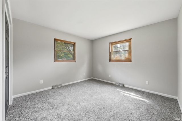 4917 Reed Road, Fort Wayne, IN 46835