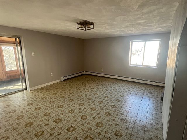 236 Palfrey Street 236, Watertown, MA 02472