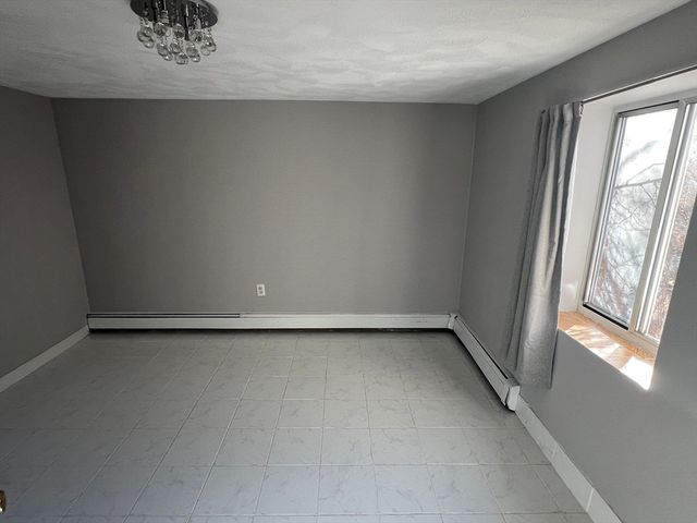 236 Palfrey Street 236, Watertown, MA 02472