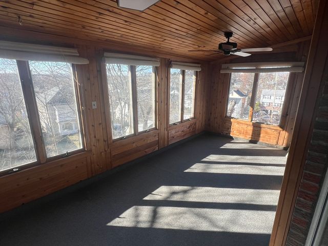 236 Palfrey Street 236, Watertown, MA 02472