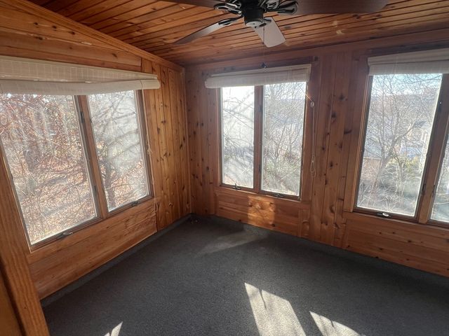 236 Palfrey Street 236, Watertown, MA 02472