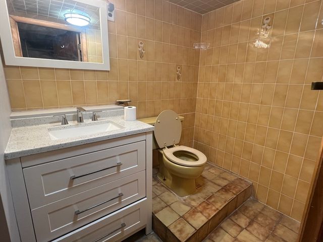 236 Palfrey Street 236, Watertown, MA 02472