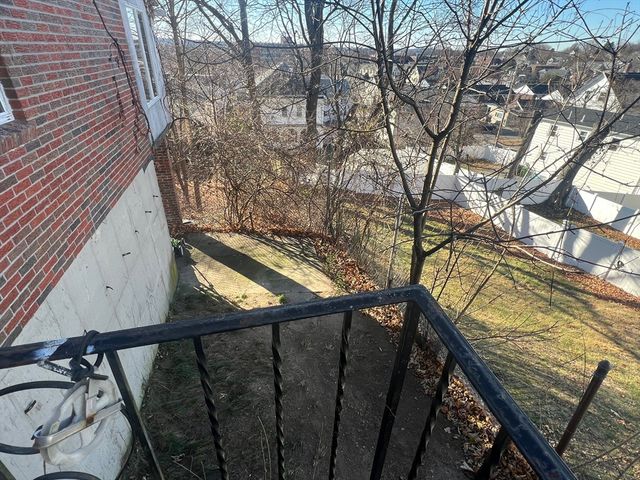 236 Palfrey Street 236, Watertown, MA 02472