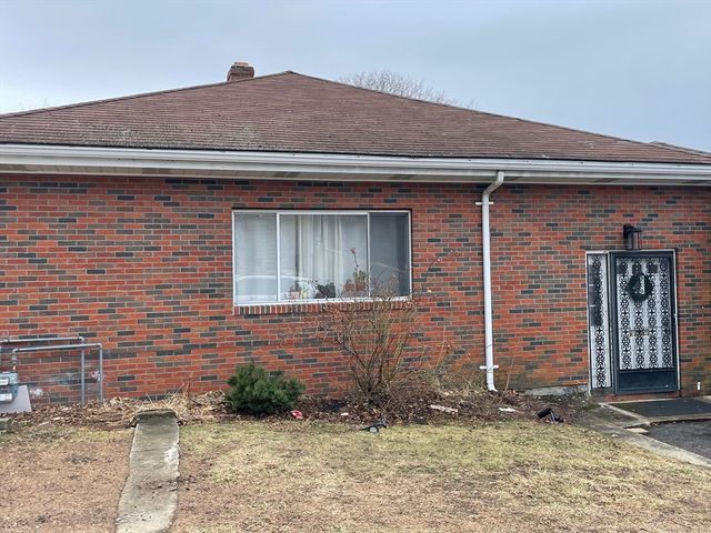 236 Palfrey Street 236, Watertown, MA 02472