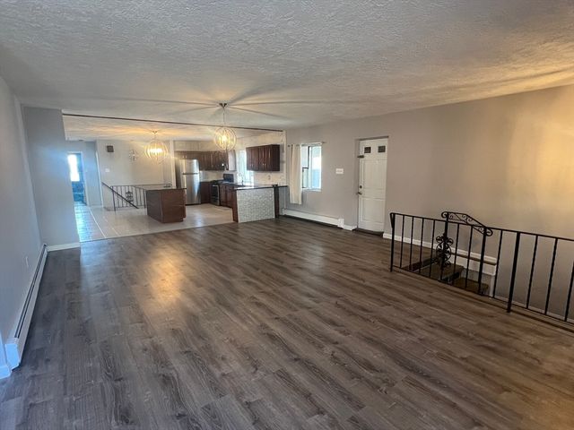 236 Palfrey Street 236, Watertown, MA 02472