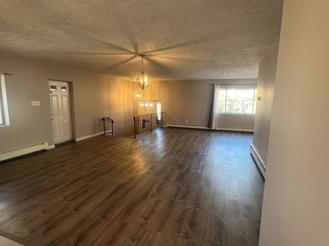 236 Palfrey Street 236, Watertown, MA 02472