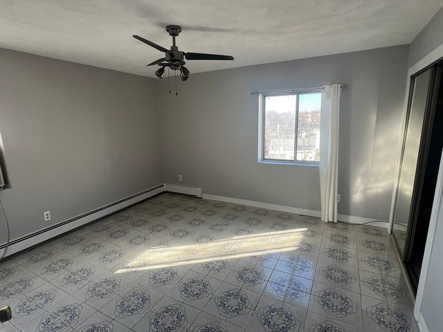 236 Palfrey Street 236, Watertown, MA 02472