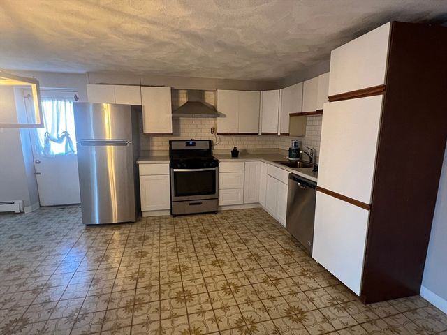 236 Palfrey Street 236, Watertown, MA 02472