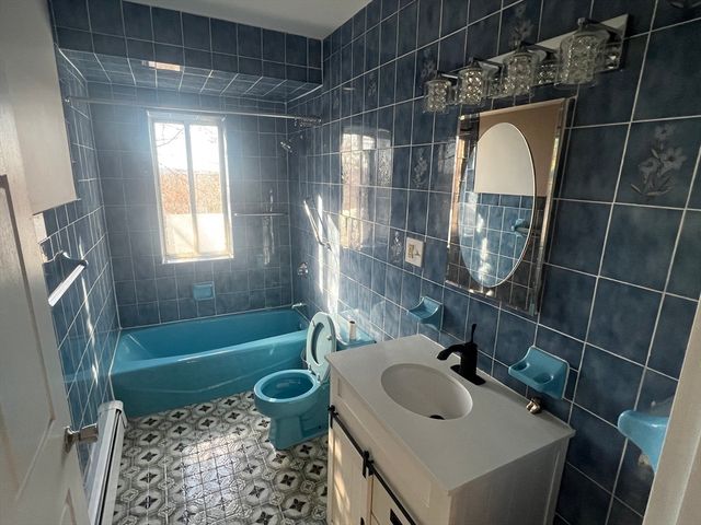 236 Palfrey Street 236, Watertown, MA 02472