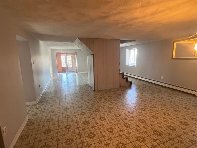 236 Palfrey Street 236, Watertown, MA 02472