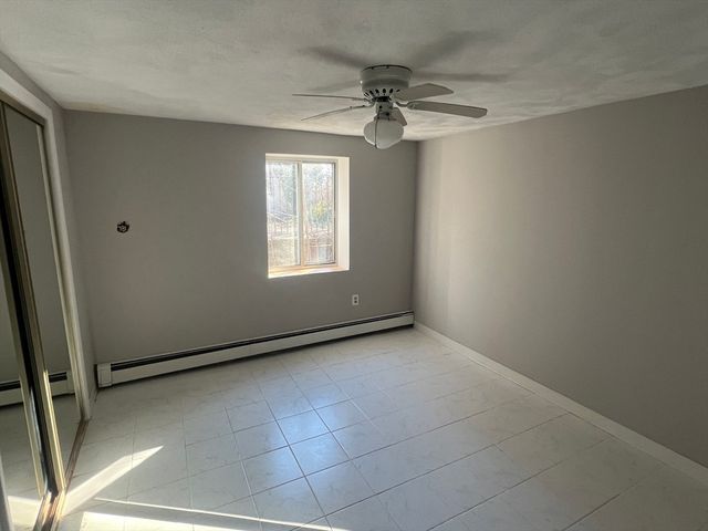 236 Palfrey Street 236, Watertown, MA 02472