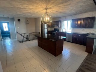 236 Palfrey Street 236, Watertown, MA 02472