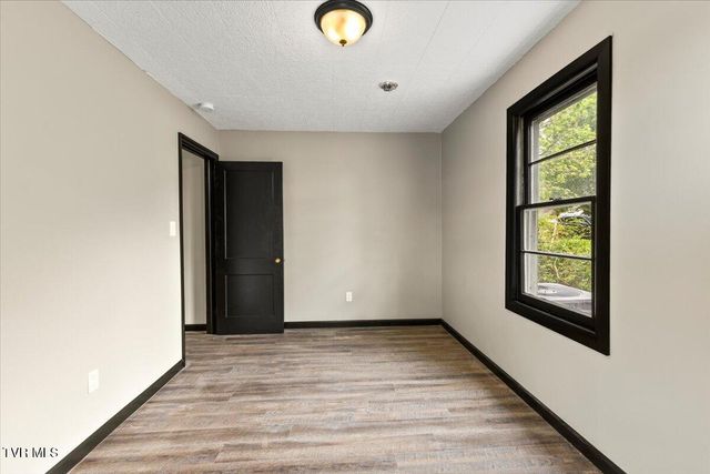 3340 Cardinal Street, Kingsport, TN 37660