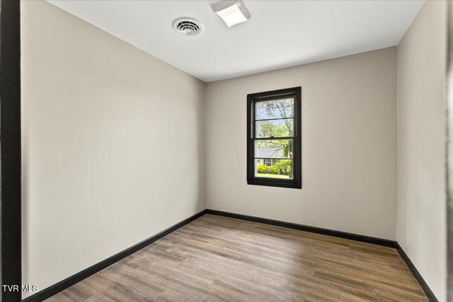 3340 Cardinal Street, Kingsport, TN 37660