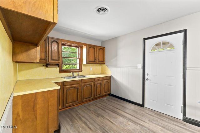 3340 Cardinal Street, Kingsport, TN 37660