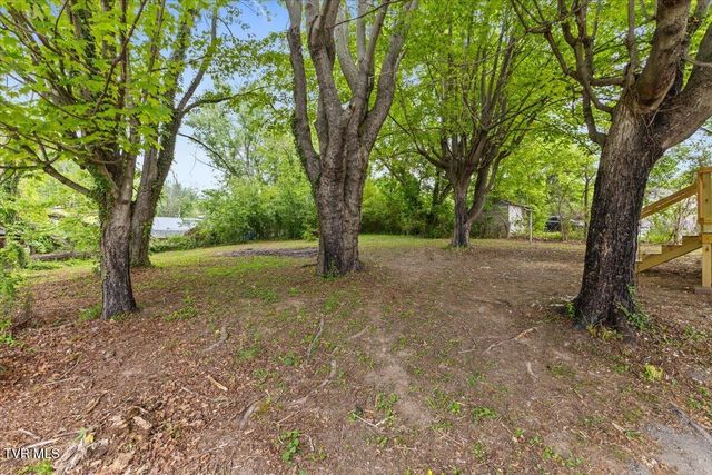 3340 Cardinal Street, Kingsport, TN 37660