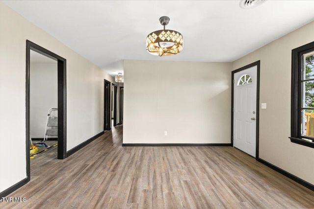 3340 Cardinal Street, Kingsport, TN 37660