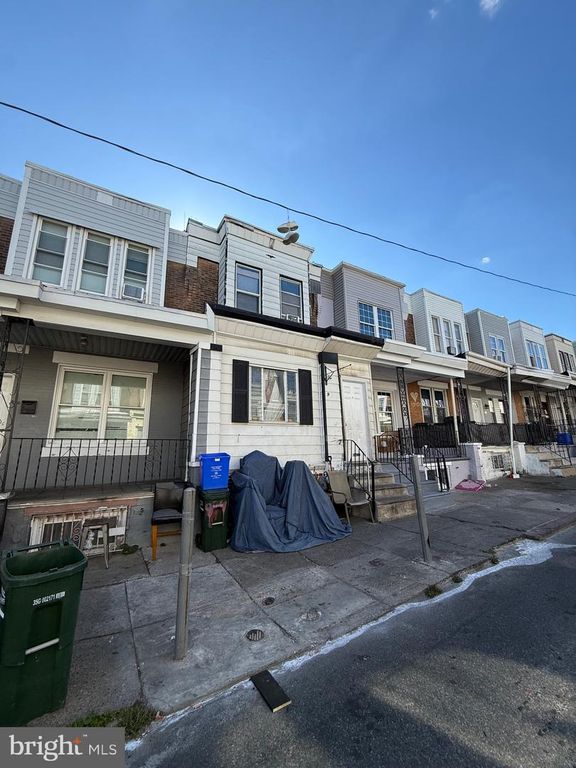 924 E SCHILLER ST, Philadelphia, PA 19134