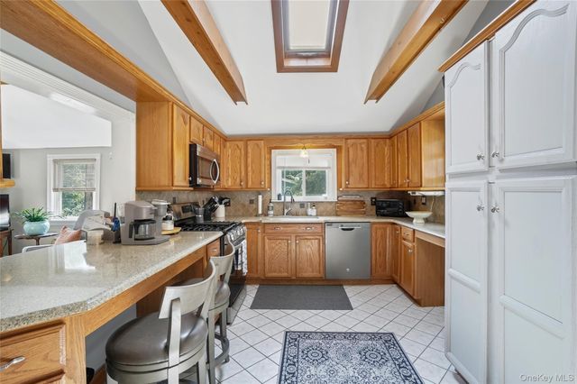 41 Peddler Hill Road, Monroe, NY 10950