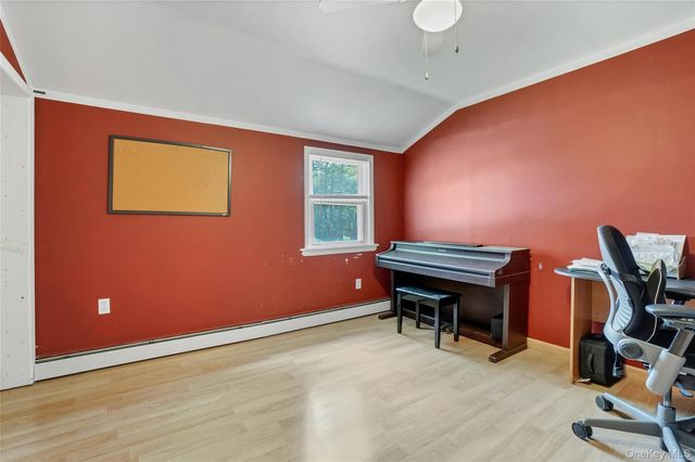 41 Peddler Hill Road, Monroe, NY 10950