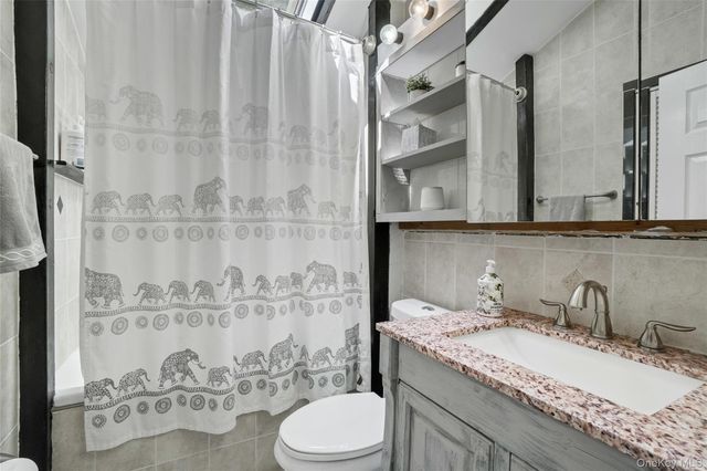 41 Peddler Hill Road, Monroe, NY 10950