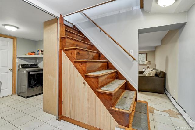 41 Peddler Hill Road, Monroe, NY 10950