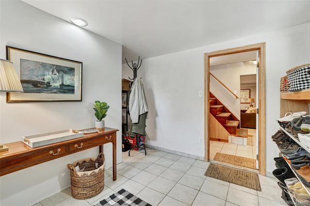 41 Peddler Hill Road, Monroe, NY 10950