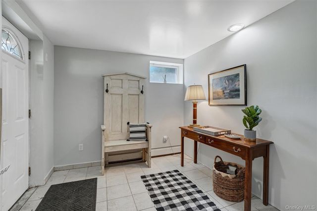 41 Peddler Hill Road, Monroe, NY 10950