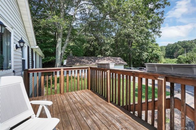 41 Peddler Hill Road, Monroe, NY 10950