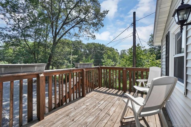 41 Peddler Hill Road, Monroe, NY 10950