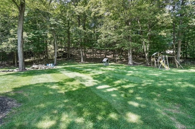 41 Peddler Hill Road, Monroe, NY 10950