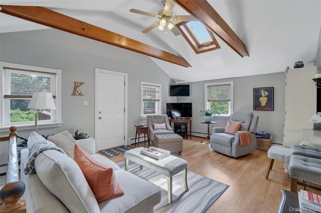 41 Peddler Hill Road, Monroe, NY 10950