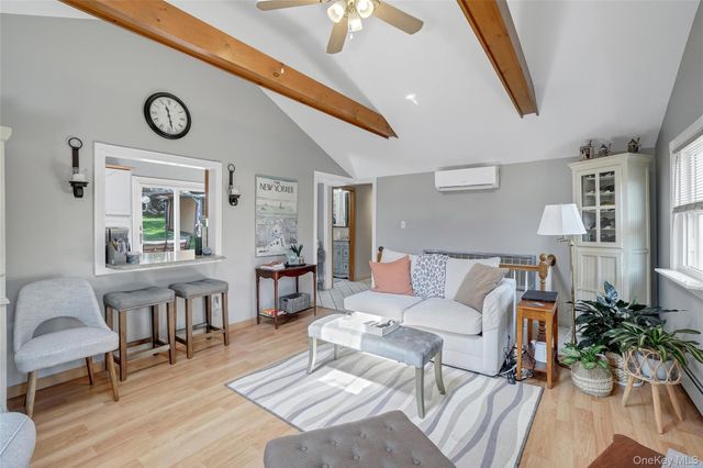 41 Peddler Hill Road, Monroe, NY 10950