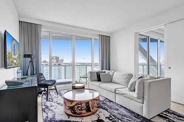 3101 Bayshore Drive 1501, Fort Lauderdale, FL 33304