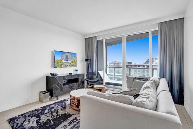 3101 Bayshore Drive 1501, Fort Lauderdale, FL 33304