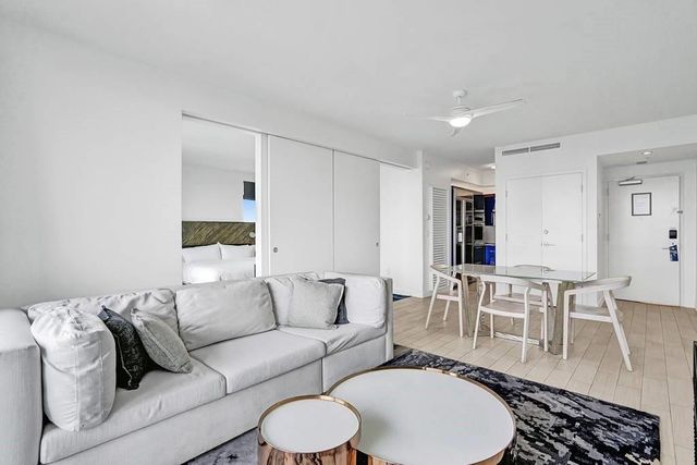 3101 Bayshore Drive 1501, Fort Lauderdale, FL 33304