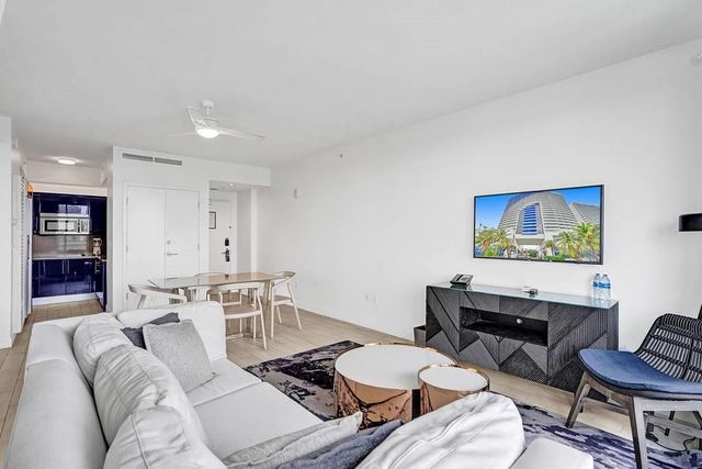 3101 Bayshore Drive 1501, Fort Lauderdale, FL 33304