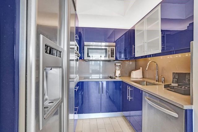 3101 Bayshore Drive 1501, Fort Lauderdale, FL 33304