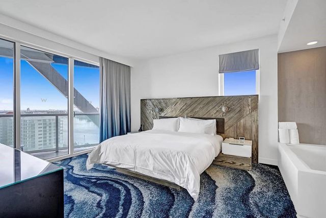 3101 Bayshore Drive 1501, Fort Lauderdale, FL 33304