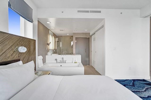 3101 Bayshore Drive 1501, Fort Lauderdale, FL 33304