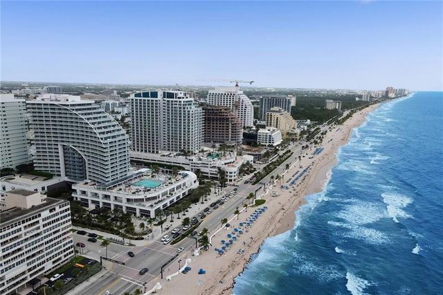 3101 Bayshore Drive 1501, Fort Lauderdale, FL 33304