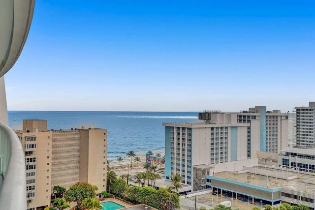 3101 Bayshore Drive 1501, Fort Lauderdale, FL 33304