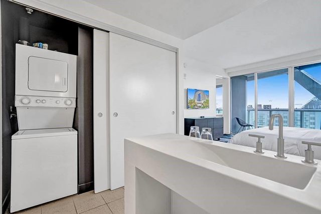 3101 Bayshore Drive 1501, Fort Lauderdale, FL 33304