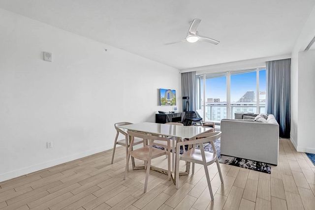 3101 Bayshore Drive 1501, Fort Lauderdale, FL 33304
