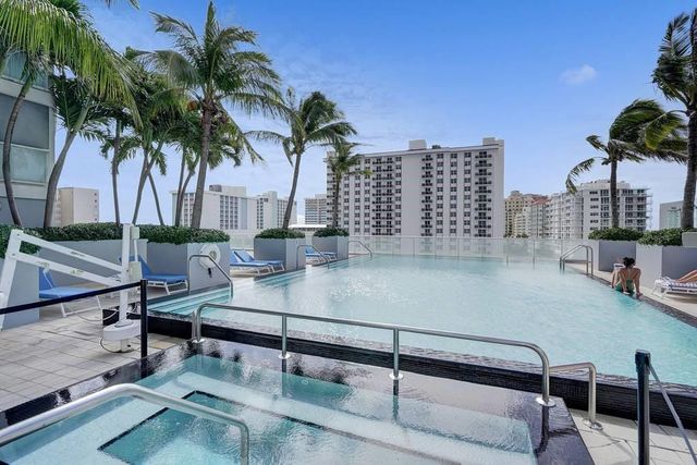 3101 Bayshore Drive 1501, Fort Lauderdale, FL 33304