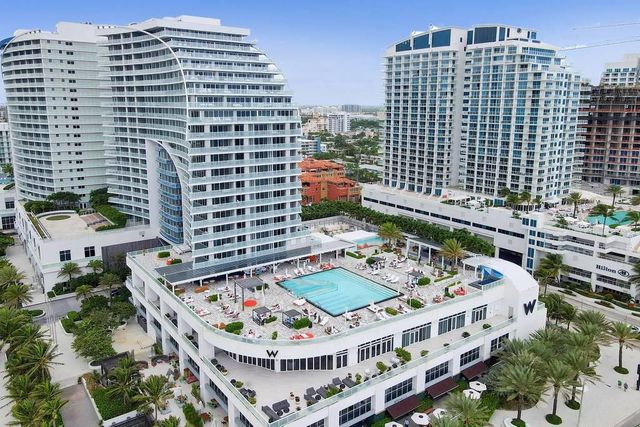 3101 Bayshore Drive 1501, Fort Lauderdale, FL 33304