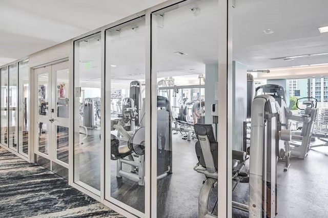 3101 Bayshore Drive 1501, Fort Lauderdale, FL 33304