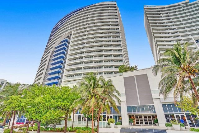 3101 Bayshore Drive 1501, Fort Lauderdale, FL 33304